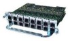 Troubleshooting, manuals and help for Cisco NM-16AM-V2 - Syst. 16PRT ANA MODEM NET MOD