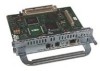Troubleshooting, manuals and help for Cisco NM-1CE1T1-PRI - Syst. 1PORT CHANNELIZED E1/T1/ISDN