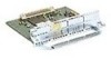 Troubleshooting, manuals and help for Cisco NM-1GE - Syst. 1PORT GE NETWORK MODULE