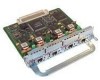 Troubleshooting, manuals and help for Cisco NM-4B-S/T= - Interface Module ISDN-BRI