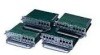 Get support for Cisco NM 4E1 IMA - 2Mbps ATM Expansion Module