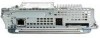 Troubleshooting, manuals and help for Cisco NM-CE-BP-40G-K9= - Content Engine Network Module