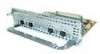 Get support for Cisco NM-CEM-4TE1 - 3600 SERIES PRODUCTS