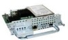 Troubleshooting, manuals and help for Cisco NME-APPRE-302-K9 - Application eXtension Platform Enhanced Network Module NME-302