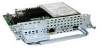 Get support for Cisco NME-WAE-502-K9 - Wide Area Application Services Network Module