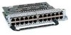 Get support for Cisco NME-X-23ES-1G - EtherSwitch Service Module Switch