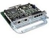 Troubleshooting, manuals and help for Cisco NM-HD-1V= - NM-HD-1V= VoIP Voice Fax Module
