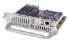 Get support for Cisco NM-HDV-1E1-30E - 30 Enhanced Channel E1 Voice/Fax Network Module