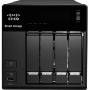 Troubleshooting, manuals and help for Cisco NSS324D00-K9