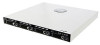Get support for Cisco NSS4100