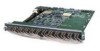 Troubleshooting, manuals and help for Cisco OSM-12CT3/T1 - Optical Services Module Multiplexor