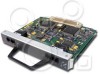 Troubleshooting, manuals and help for Cisco PA-2FEISL-TX= - Expansion Module - Slot