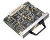 Get support for Cisco PA-A3-OC3MM= - Syst. 1PORT ATM ENHANCED OC3C/STM1