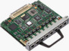 Get support for Cisco PA-MCX-8TE1 - Expansion Module - 8 Ports