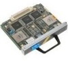 Troubleshooting, manuals and help for Cisco PA-POS-OC3MM= - 155 Mbps Expansion Module