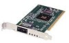 Get support for Cisco PIX-1GE-66-RF - Expansion Module - PCI