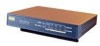 Troubleshooting, manuals and help for Cisco PIX-501-UL-BUN-K9 - Syst. PIX 501 Security Appliance