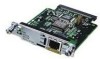 Troubleshooting, manuals and help for Cisco PIX-515-PWR-AC= - Power Supply - AC 100/240 V