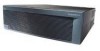 Get support for Cisco PIX-535-FO-GE-BUN - PIX Security Appliance 535 Active/Standby Failover Three GE