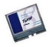 Troubleshooting, manuals and help for Cisco PIX-FLASH-16MB= - Internet & Security Pix16MB Isa Flash Card