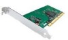 Troubleshooting, manuals and help for Cisco PIX-VAC-PLUS-RF - VPN Accelerator Card