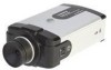 Troubleshooting, manuals and help for Cisco PVC2300 - Small Business Internet Video Camera