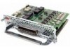 Troubleshooting, manuals and help for Cisco PVDM-256K-12 - Voice DSP Module