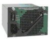 Get support for Cisco PWR C45 1300ACV - Syst. CATALYST 4500 1300W AC POWER