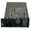 Troubleshooting, manuals and help for Cisco PWR-C49-300AC - Power Supply - hot-plug