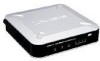 Get support for Cisco RVL200 - Small Business SSL/IPSec VPN Router