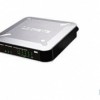 Get support for Cisco RVS4000 - Gigabit Security Router