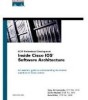 Troubleshooting, manuals and help for Cisco S49L3EK9-12220EWA - IOS Enhanced Layer 3