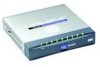 Troubleshooting, manuals and help for Cisco SD2008 - Small Business Unmanaged Switch