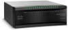 Get support for Cisco SD216T-NA