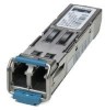 Troubleshooting, manuals and help for Cisco SFP-GE-Leql - Sfp 1000BASE-LX/LH Fiber