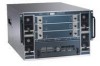 Cisco SFS-7012P New Review