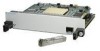 Get support for Cisco SPA-1XOC12-ATM - Channelized STM-1/OC-3 Shared Port Adapter Expansion Module