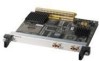 Get support for Cisco SPA-2XCT3/DS0= - Channelized T3 Shared Port Adapter Expansion Module