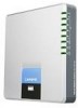 Get support for Cisco SPA400 - Small Business Pro Internet Telephony Gateway