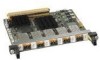 Get support for Cisco SPA-5X1GE-V2 - Gigabit EN Shared Port Adapter Expansion Module