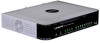 Cisco SPA8000-G1 New Review