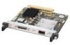 Get support for Cisco SPA-OC192POS-XFP - OC-192c/STM-64c POS/RPR Shared Port Adapter