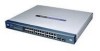 Get support for Cisco SR2024 - Small Business Unmanaged Switch