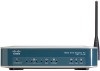 Cisco SRP521W-K9-G1 Support Question