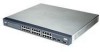 Get support for Cisco SRW2024 - Small Business Managed Switch