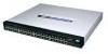 Troubleshooting, manuals and help for Cisco SRW2048 - Small Business Managed Switch
