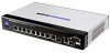 Troubleshooting, manuals and help for Cisco SRW208MP