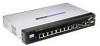 Get support for Cisco SRW208P - Small Business Managed Switch