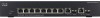 Get support for Cisco SRW208P-K9-NA