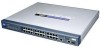 Get support for Cisco SRW224
